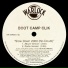 Boot Camp Clik