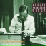 Michael Feinstein
