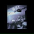BMY