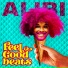 Alibi Music