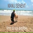 Manu Senent