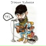 Yaser Edessa