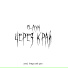 clayn