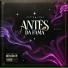 ADANS