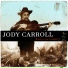 Jody Carroll
