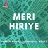 Nikesh Kumar, Virendra Kohli