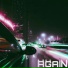OBSXDIAN