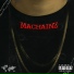Machainz, NoyaNoBeat