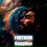 FVNTHOM