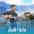 Soul Of Tushar, Director Virk