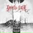 Devils Tail