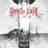 Devils Tail