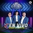 Gran Linaje No Hay Más