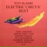 Toto Blanke's Electric Circus Feat. Stu Goldberg