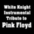 White Knight Instrumental