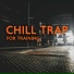 Workout Chillout Music Collection