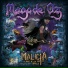 Mägo De Oz