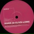 Mark De Clive-Lowe