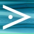 Pacifica Music