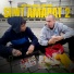 Alex CLD, Varza, Zeno Music