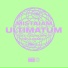 MistaJam, Laura White