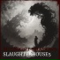 Slaughterhouse5