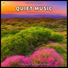 Sleeping Music, Yoga, Ambient