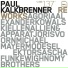 Paul Kalkbrenner