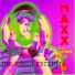 Maxx