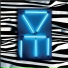 DEFCON