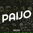 Zar Remix