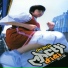 Bleach OST