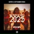 volev, Dmitrii G, DeepSummer