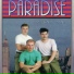 Paradise