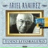 Ariel Ramírez