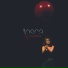 Tosca