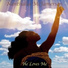 Nanthalia McJamerson feat. Dathan Thigpen