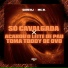 Cadu DJ, MC 3L, Gangstar Funk