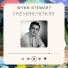Wynn Stewart