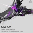 Nasz