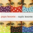 Papa Levante