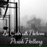 Paresh Hedberg