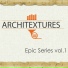 Architextures