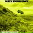 Math Emergency