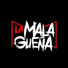 La Malagueña Qro.