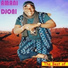 Amani Djoni