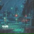 KarB