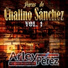 Arley Perez