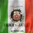 Hoodrich Pablo Juan