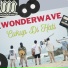 Wonderwave
